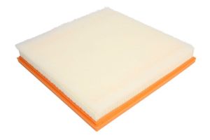 Filtr powietrza E1025L