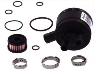 Filtry fazy lotnej LPG 180/80044/B