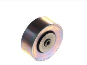 Rolka zwrotna paska wieloklinowego 532 0398 10