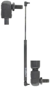 Sprężyna gazowa KR23553