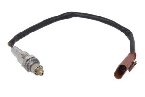 Sonda lambda ES21139-12B1