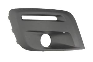 Wlot powietrza w zderzaku 5513-00-0554996P