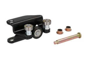 Prowadnica rolkowa drzwi przesuwnych 6003-00-0301P