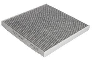 Filtr kabiny DCF384K