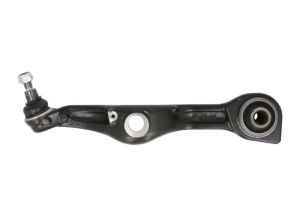 Wahacz/Drążek reakcyjny JTC1358