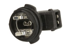 Gniazdo żarówki światła dalekosiężnego A31-RT20230-AF020