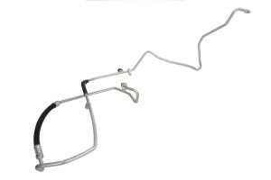 Przewód wysokiego ciśnienia klimatyzacji KTT160114