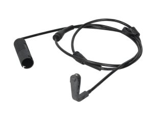 Styk ostrzegawczy zużycia okładzin hamulcowych GIC178