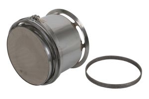 Filtr cząstek stałych DIN2AI000-RX