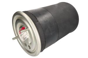 Miech zawieszenia pneumatycznego 5002-03-0347P