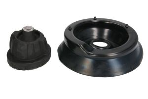 Górne mocowanie amortyzatora 802 251