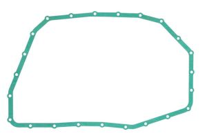 Uszczelka miski olejowej ENT030127