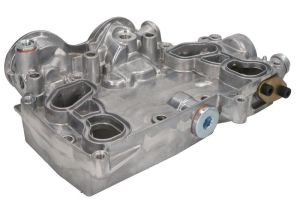 Chłodnica oleju D4AG020TT