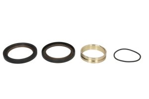 Uszczelniacz wałka manualnej skrzyni biegów 298888