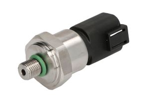 Wyłącznik ciśnieniowy klimatyzacji KTT130075