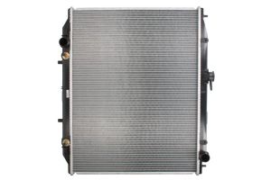 Chłodnica silnika PL021848