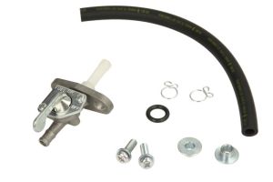 Kranik paliwa FS101-0114