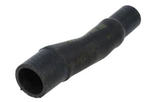 Wąż chłodnicy DWW392TT