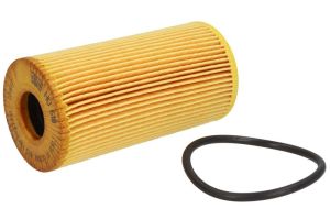 Filtr oleju HU 618 Y