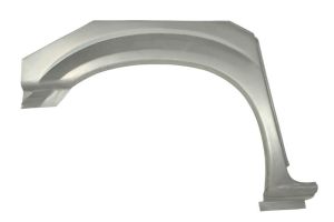 Reperaturka błotnika 6504-03-0913582P