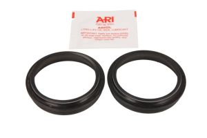 Uszczelniacze przeciwpyłowe przedniego zawieszenia ARI.086
