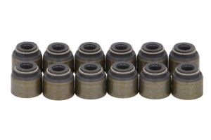 Zestaw uszczelniaczy trzonka zaworów HR5133