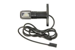 Światło obrysowe A31-3104-047