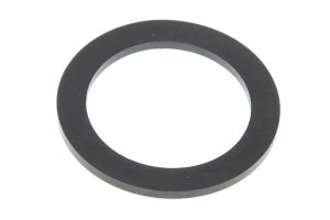 Uszczelniacz EL045721