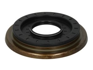 Uszczelniacz wałka atakującego CO01031980B
