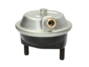 Siłownik hamulcowy BS 3414