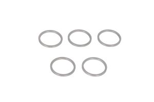 Podkładka F 00R J04 696K