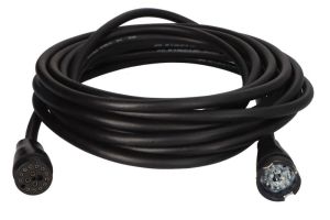 Przewód elektryczny A65-1001-087