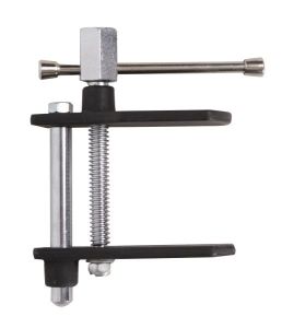 Narzędzia do obsługi układu hamulcowego MMT A169 410