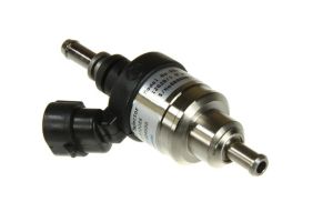 Pojedyncze wtryskiwacze LPG 4GASII WTR/HC-N