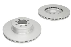 Tarcza hamulcowa BG4679C