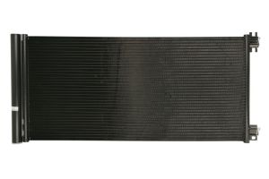 Skraplacz klimatyzacji RTA5626D AVA