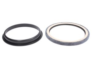 Uszczelniacz wału korbowego EL227290