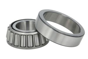 Łożysko 2780/2729 /FERSA/