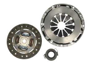 Zestaw sprzęgła AISKT-331A