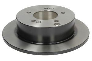 Tarcza hamulcowa DF4946