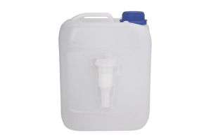 Kanister rezerwowy MMT A061 P005L