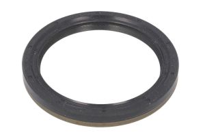 Uszczelniacz wału korbowego 81-37609-00