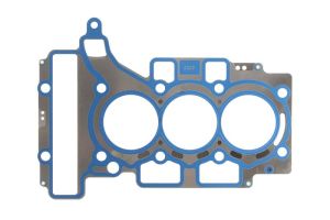 Uszczelka głowicy cylindrów 61-37745-00
