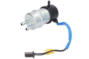 Pompa paliwa RMS 12 166 0160