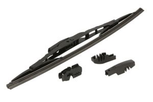 Pióro wycieraczki 3 397 011 211