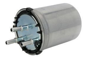 Filtr paliwa F 026 402 834