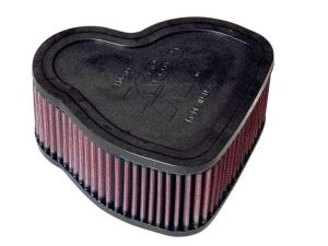 Filtr powietrza HA-1802