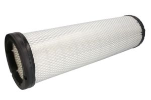 Filtr powietrza P612470