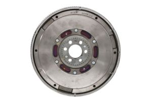 Koło zamachowe 415 0075 10