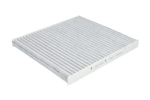 Filtr kabiny CO80001752